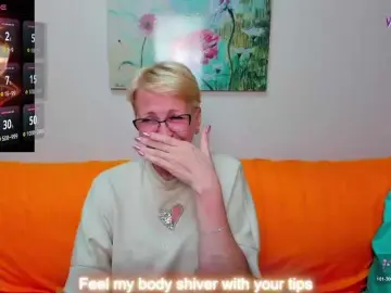 Iamyourdream89  live sex cam