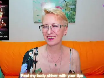 Iamyourdream89  live sex cam