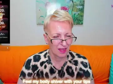 Iamyourdream89  live sex cam