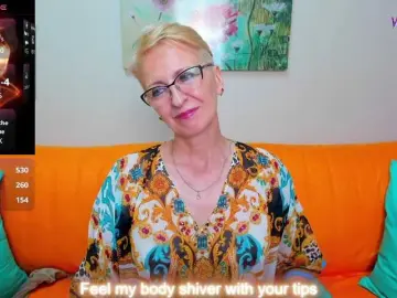 Iamyourdream89  live sex cam