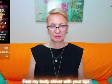 Iamyourdream89  live sex cam