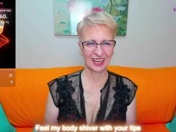 Iamyourdream89  live sex cam