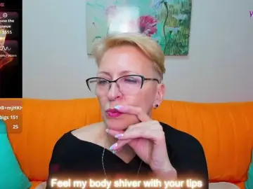 Iamyourdream89  live sex cam
