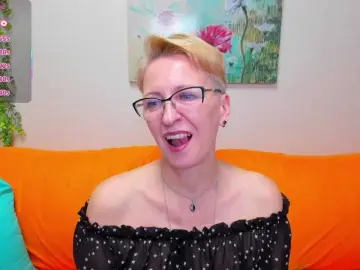 Iamyourdream89  live sex cam