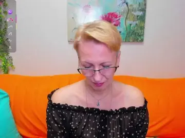 Iamyourdream89  live sex cam