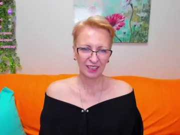 Iamyourdream89  live sex cam