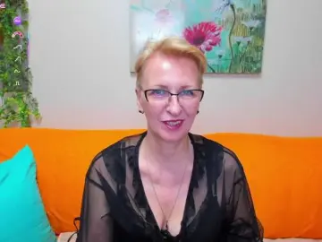 Iamyourdream89  live sex cam