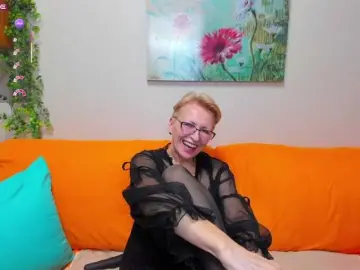 Iamyourdream89  live sex cam