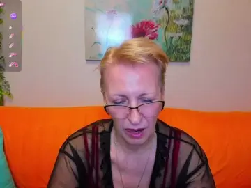 Iamyourdream89  live sex cam