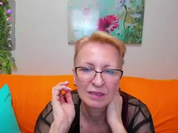 Iamyourdream89  live sex cam