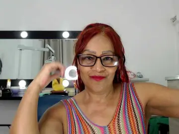 Keyla-sensual  live sex cam