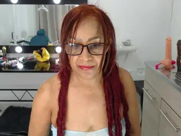 Keyla-sensual  live sex cam