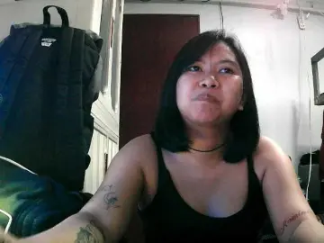 Lxndrsvll  live sex cam