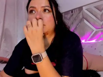 AlanaRouse1  live sex cam