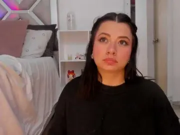 AlanaRouse1  live sex cam