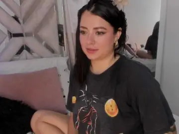 AlanaRouse1  live sex cam