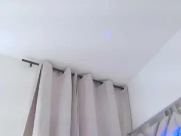 AlanaRouse1  live sex cam