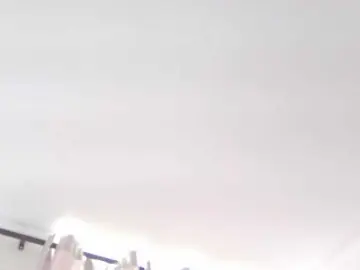 AlanaRouse1  live sex cam