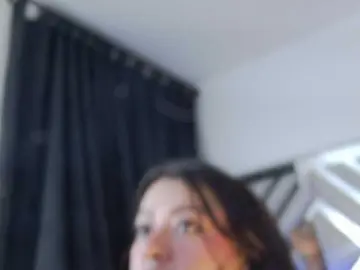 AlanaRouse1  live sex cam