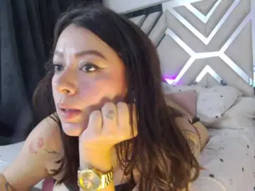 AlanaRouse1  live sex cam