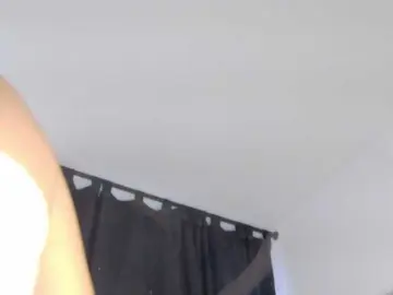 AlanaRouse1  live sex cam