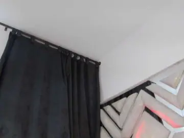 AlanaRouse1  live sex cam