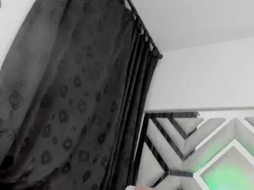 AlanaRouse1  live sex cam
