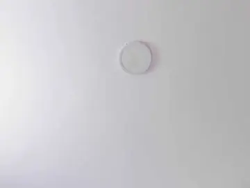 AlanaRouse1  live sex cam