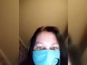 Alexsa0801  live sex cam