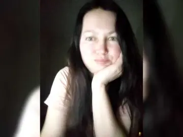 Alexsa0801  live sex cam