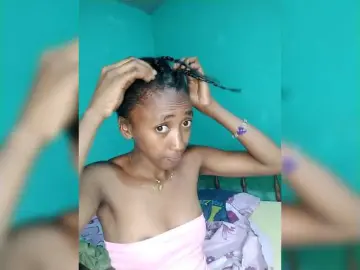 Artinah  live sex cam