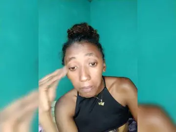 Artinah  live sex cam