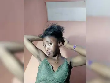 Artinah  live sex cam