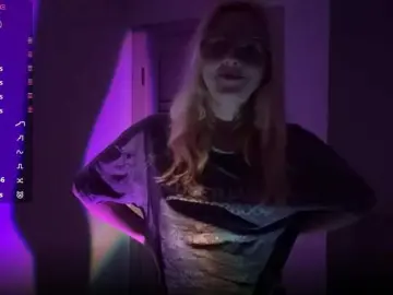 CarenPoellnitz  live sex cam