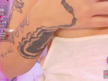 CloeeMiller  live sex cam