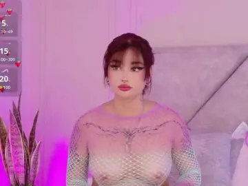 CloeeMiller  live sex cam