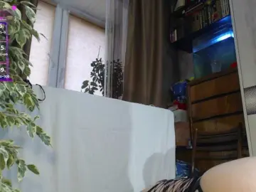 Eve-milf  live sex cam