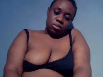 Freakyslut5  live sex cam