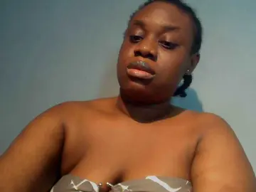 Freakyslut5  live sex cam