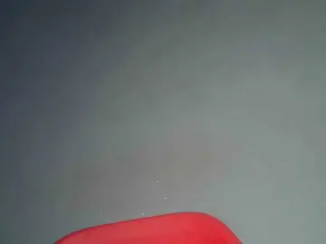 Freakyslut5  live sex cam