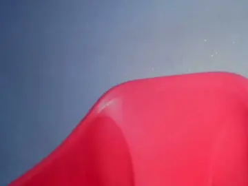 Freakyslut5  live sex cam