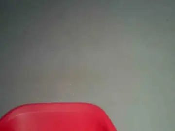 Freakyslut5  live sex cam