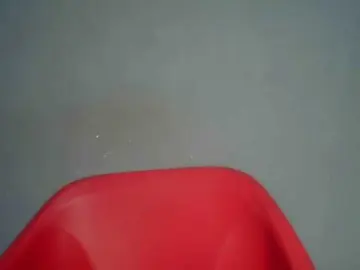 Freakyslut5  live sex cam