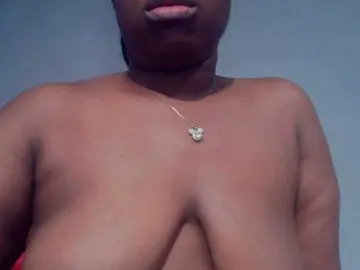 Freakyslut5  live sex cam