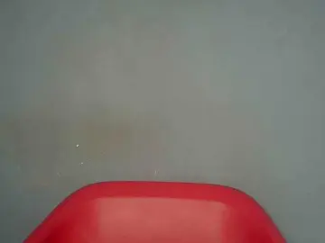 Freakyslut5  live sex cam