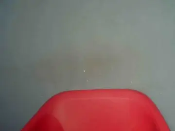 Freakyslut5  live sex cam