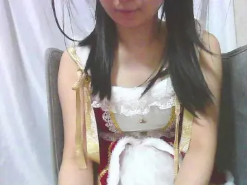 Himachan  live sex cam