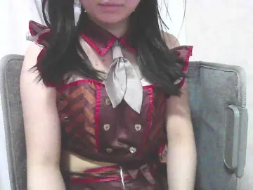 Himachan  live sex cam