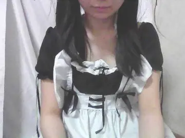 Himachan  live sex cam