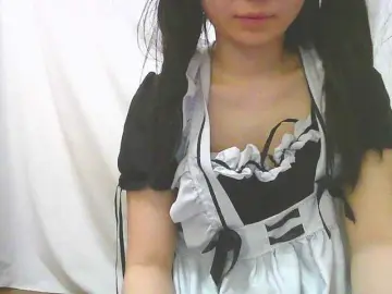 Himachan  live sex cam